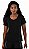 Blusa Du Sell String com Abertura - Imagem 5
