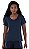 Blusa Du Sell String com Abertura - Imagem 1