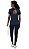 Blusa Du Sell String com Abertura - Imagem 4