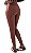 Legging Du Sell Action 6.0 Filete e Recorte - Imagem 2