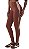Legging Du Sell Action 6.0 Filete e Recorte - Imagem 1
