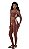 Legging Du Sell Action 6.0 Filete e Recorte - Imagem 3