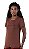 Blusa Du Sell Ultracool Básica Estampa - Imagem 1