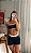 Short Du Sell Upttack com Filete e Recorte - Imagem 5