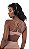 Top Du Sell Upttack Strappy Bojo Removível - Imagem 2