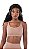 Top Du Sell Upttack Strappy Bojo Removível - Imagem 1