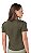 Blusa Du Sell Solare Slim - Imagem 2