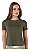 Blusa Du Sell Solare Slim - Imagem 1