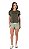 Blusa Du Sell Solare Slim - Imagem 3