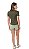 Blusa Du Sell Solare Slim - Imagem 4