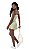 Short Saia Du Sell UV Dry Plissado - Imagem 4