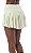 Short Saia Du Sell UV Dry Plissado - Imagem 2