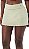 Short Saia Du Sell UV Dry Plissado - Imagem 1