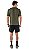 Camisa Masculina Du Sell Solare UV 50+ String Dry - Imagem 4