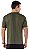 Camisa Masculina Du Sell Solare UV 50+ String Dry - Imagem 2