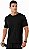 Camisa Masculina Du Sell Solare UV 50+ String Dry - Imagem 7