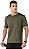 Camisa Masculina Du Sell Solare UV 50+ String Dry - Imagem 1