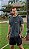 Camisa Masculina Du Sell String Dry - Imagem 3