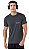Camisa Masculina Du Sell String Dry - Imagem 1