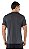 Camisa Masculina Du Sell String Dry - Imagem 2