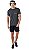 Camisa Masculina Du Sell String Dry - Imagem 4