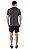 Camisa Masculina Du Sell String Dry - Imagem 5