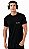 Camisa Masculina Du Sell String Dry - Imagem 6