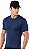Camisa Masculina Du Sell Poliamida UV  Compressão - Imagem 1