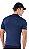 Camisa Masculina Du Sell Poliamida UV  Compressão - Imagem 2