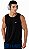 Regata Masculina Du Sell String Dry - Imagem 6
