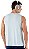 Regata Masculina Du Sell String Dry - Imagem 2