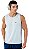 Regata Masculina Du Sell String Dry - Imagem 1