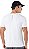 Camisa Du Sell Ultracool Masculina Dry UV 50+ Oeko Tex - Imagem 2