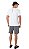 Camisa Du Sell Ultracool Masculina Dry UV 50+ Oeko Tex - Imagem 4