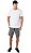 Camisa Du Sell Ultracool Masculina Dry UV 50+ Oeko Tex - Imagem 3