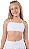 Top Du Sell Compression Infantojuvenil Halter - Imagem 1