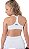 Top Du Sell Compression Infantojuvenil Halter - Imagem 2
