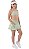 Top Du Sell Compression Infantojuvenil Halter - Imagem 7