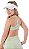 Top Du Sell Compression Infantojuvenil Halter - Imagem 6