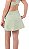 Short-Saia Du Sell Compression Bolsos Infantojuvenil - Imagem 2