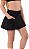 Short-Saia Du Sell Compression Bolsos Infantojuvenil - Imagem 6