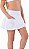 Short-Saia Du Sell Compression Bolsos Infantojuvenil - Imagem 7