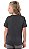 Blusa Du Sell String Básica Infantojuvenil - Imagem 2