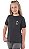 Blusa Du Sell String Básica Infantojuvenil - Imagem 1
