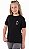 Blusa Du Sell String Básica Infantojuvenil - Imagem 5