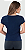 Babylook Du Sell Viscolycra Decote V - Imagem 3