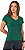 Babylook Du Sell Viscolycra Decote V - Imagem 1