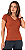Babylook Du Sell Viscolycra Decote V - Imagem 2