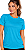 Blusa Du Sell Joshua - Imagem 1