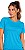 Blusa Du Sell Joshua - Imagem 3